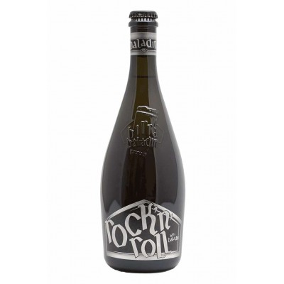 Baladin - Rock'n'Roll - Bottiglia da 75 cl