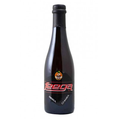 Feega - Bi Du - Bottiglia da 37,5 cl