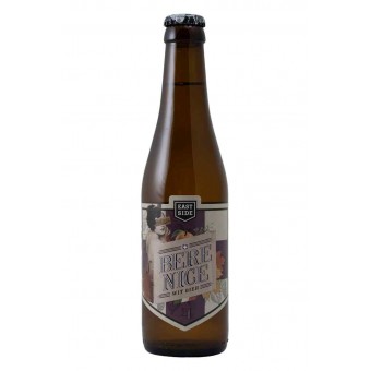 Bere Nice - EastSide - Bottiglia da 33 cl