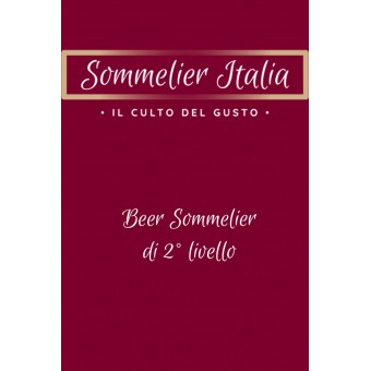 Box Sommelier Italia - 2°...