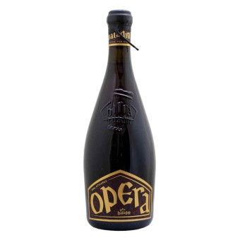 Baladin Opera - Fatti Una Birra