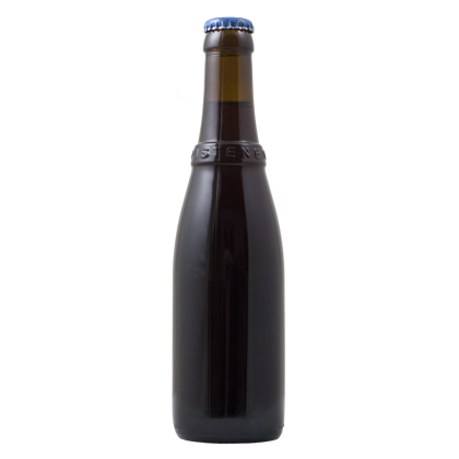 Westvleteren 8 - St.Sixtus - Bottiglia da 33 cl