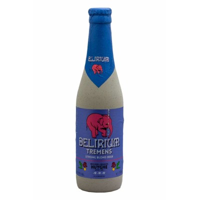 Delirium Tremens - Huyghe - Bottiglia da 33 cl