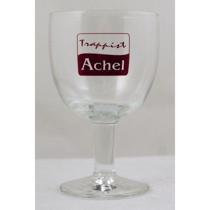 Coppa Achel -33 cl