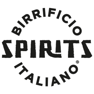 Birrificio Italiano Spirits