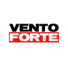 Vento Forte