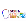 Sofia Electric Brewing