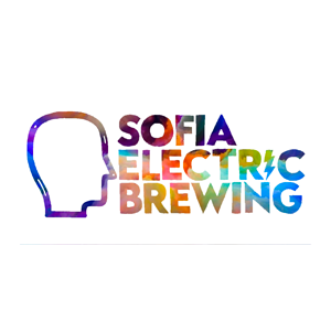 Sofia Electric Brewing