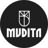 Mudita