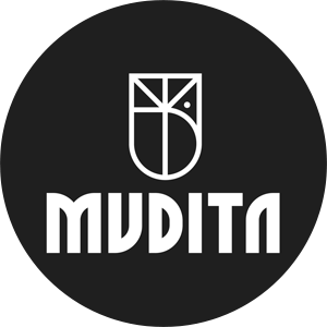 Mudita