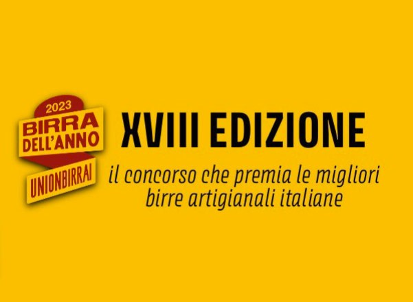 Le migliori birre artigianali - Birre chiare, ambrate e scure, alta o bassa  fermentazione, da basso ad alto grado alcolico con uso di caffè e/o cacao -  Le migliori birre artigianali d'Italia